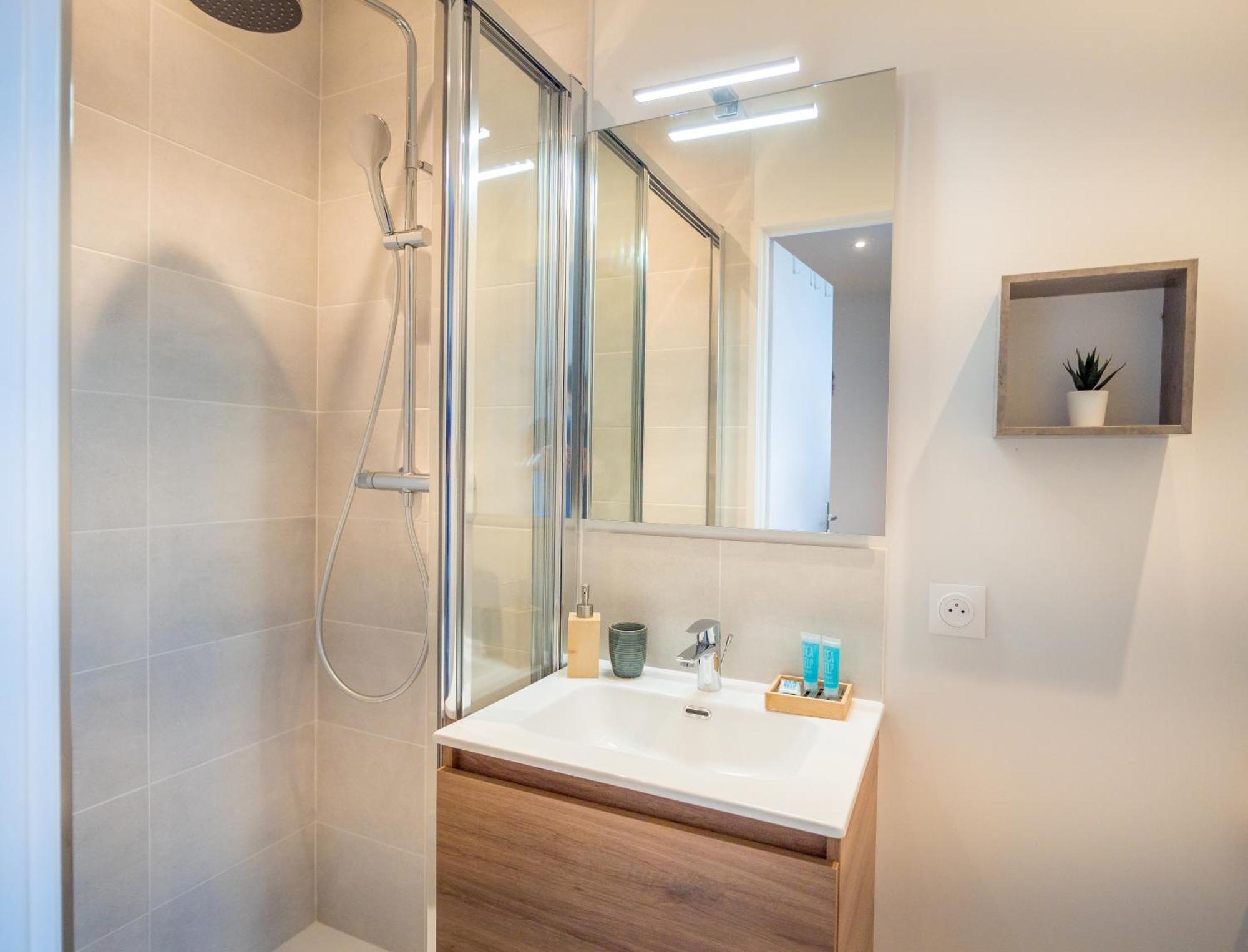 Le Cosy Twin Apartment Villefranche-sur-Saone Bagian luar foto